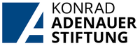 KAS Logo.png