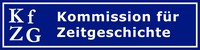 kfzg-logo-kommission-fuer-zeitgeschichte.jpg