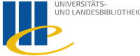 ulb logo.png