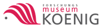 zfmk-logo.png