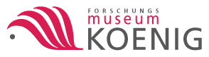 zfmk-logo.png