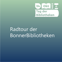 Tag der Bibliotheken_BonnerBibliotheken.png